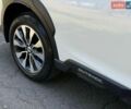 Белый Субару Аутбек, объемом двигателя 2.5 л и пробегом 17 тыс. км за 28700 $, фото 18 на Automoto.ua