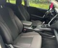 Белый Субару Аутбек, объемом двигателя 2.5 л и пробегом 43 тыс. км за 23700 $, фото 17 на Automoto.ua