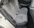 Белый Субару Аутбек, объемом двигателя 2.5 л и пробегом 25 тыс. км за 10998 $, фото 11 на Automoto.ua