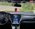 Белый Субару Аутбек, объемом двигателя 2.5 л и пробегом 43 тыс. км за 23700 $, фото 28 на Automoto.ua
