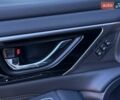 Белый Субару Аутбек, объемом двигателя 2.5 л и пробегом 16 тыс. км за 43500 $, фото 31 на Automoto.ua