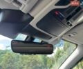 Белый Субару Аутбек, объемом двигателя 2.5 л и пробегом 17 тыс. км за 28700 $, фото 1 на Automoto.ua