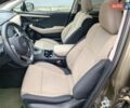 Белый Субару Аутбек, объемом двигателя 2.5 л и пробегом 75 тыс. км за 25240 $, фото 21 на Automoto.ua