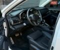 Білий Субару Аутбек, об'ємом двигуна 2.5 л та пробігом 16 тис. км за 39500 $, фото 19 на Automoto.ua