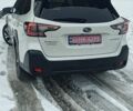 Белый Субару Аутбек, объемом двигателя 0 л и пробегом 39 тыс. км за 26500 $, фото 2 на Automoto.ua