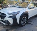 Белый Субару Аутбек, объемом двигателя 2.4 л и пробегом 90 тыс. км за 27500 $, фото 25 на Automoto.ua