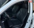 Белый Субару Аутбек, объемом двигателя 2.5 л и пробегом 16 тыс. км за 43500 $, фото 23 на Automoto.ua