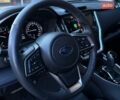 Белый Субару Аутбек, объемом двигателя 2.5 л и пробегом 16 тыс. км за 43500 $, фото 26 на Automoto.ua