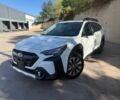 Субару Аутбек 2023 у Житомирі на Automoto.ua Білий Субару Аутбек, об'ємом двигуна 2.5 л та пробігом 23 тис. км за 22300 $, фото 2 на Automoto.ua