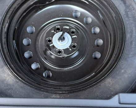 Білий Субару Аутбек, об'ємом двигуна 2.39 л та пробігом 7 тис. км за 31500 $, фото 13 на Automoto.ua