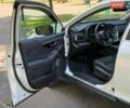 Белый Субару Аутбек, объемом двигателя 2.5 л и пробегом 17 тыс. км за 28700 $, фото 16 на Automoto.ua