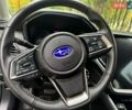 Белый Субару Аутбек, объемом двигателя 2.5 л и пробегом 43 тыс. км за 23700 $, фото 25 на Automoto.ua