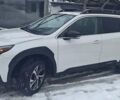 Білий Субару Аутбек, об'ємом двигуна 2.5 л та пробігом 39 тис. км за 26600 $, фото 4 на Automoto.ua