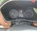 Белый Субару Аутбек, объемом двигателя 2.4 л и пробегом 90 тыс. км за 27500 $, фото 46 на Automoto.ua