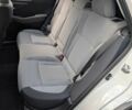Белый Субару Аутбек, объемом двигателя 2.5 л и пробегом 25 тыс. км за 10998 $, фото 12 на Automoto.ua