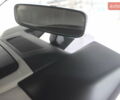 Белый Субару Аутбек, объемом двигателя 2.5 л и пробегом 90 тыс. км за 26500 $, фото 20 на Automoto.ua