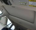 Белый Субару Аутбек, объемом двигателя 2.5 л и пробегом 15 тыс. км за 10996 $, фото 12 на Automoto.ua