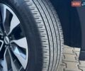 Белый Субару Аутбек, объемом двигателя 2.5 л и пробегом 16 тыс. км за 43500 $, фото 18 на Automoto.ua