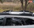 Белый Субару Аутбек, объемом двигателя 2.4 л и пробегом 33 тыс. км за 33000 $, фото 5 на Automoto.ua