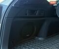 Белый Субару Аутбек, объемом двигателя 2.5 л и пробегом 16 тыс. км за 43500 $, фото 49 на Automoto.ua