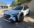 Білий Субару Аутбек, об'ємом двигуна 2.5 л та пробігом 19 тис. км за 12500 $, фото 1 на Automoto.ua