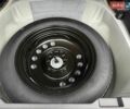Белый Субару Аутбек, объемом двигателя 2.5 л и пробегом 43 тыс. км за 23700 $, фото 23 на Automoto.ua