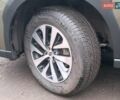 Белый Субару Аутбек, объемом двигателя 2.5 л и пробегом 75 тыс. км за 25240 $, фото 4 на Automoto.ua