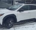 Білий Субару Аутбек, об'ємом двигуна 2.5 л та пробігом 39 тис. км за 26200 $, фото 3 на Automoto.ua