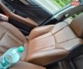 Білий Субару Аутбек, об'ємом двигуна 2.4 л та пробігом 90 тис. км за 27500 $, фото 14 на Automoto.ua