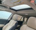 Белый Субару Аутбек, объемом двигателя 2.5 л и пробегом 75 тыс. км за 25240 $, фото 26 на Automoto.ua