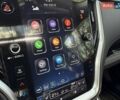 Белый Субару Аутбек, объемом двигателя 2.39 л и пробегом 8 тыс. км за 32300 $, фото 11 на Automoto.ua