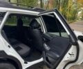 Белый Субару Аутбек, объемом двигателя 2.5 л и пробегом 43 тыс. км за 23700 $, фото 18 на Automoto.ua