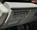 Белый Субару Аутбек, объемом двигателя 2.5 л и пробегом 17 тыс. км за 28700 $, фото 2 на Automoto.ua