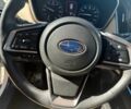 Білий Субару Аутбек, об'ємом двигуна 2.5 л та пробігом 19 тис. км за 12360 $, фото 10 на Automoto.ua