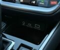 Белый Субару Аутбек, объемом двигателя 2.5 л и пробегом 16 тыс. км за 43500 $, фото 41 на Automoto.ua