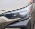 Белый Субару Аутбек, объемом двигателя 2.5 л и пробегом 75 тыс. км за 25240 $, фото 6 на Automoto.ua