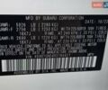 Белый Субару Аутбек, объемом двигателя 2.4 л и пробегом 33 тыс. км за 33000 $, фото 15 на Automoto.ua