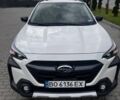 Белый Субару Аутбек, объемом двигателя 2.5 л и пробегом 21 тыс. км за 27200 $, фото 6 на Automoto.ua