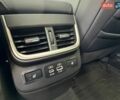 Белый Субару Аутбек, объемом двигателя 2.39 л и пробегом 8 тыс. км за 32300 $, фото 16 на Automoto.ua