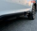 Белый Субару Аутбек, объемом двигателя 2.5 л и пробегом 16 тыс. км за 43500 $, фото 13 на Automoto.ua
