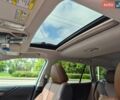 Білий Субару Аутбек, об'ємом двигуна 2.4 л та пробігом 90 тис. км за 27500 $, фото 43 на Automoto.ua