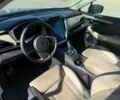 Субару Аутбек 2023 у Житомирі на Automoto.ua Білий Субару Аутбек, об'ємом двигуна 2.5 л та пробігом 23 тис. км за 22300 $, фото 12 на Automoto.ua