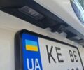 Белый Субару Аутбек, объемом двигателя 2.4 л и пробегом 90 тыс. км за 27500 $, фото 2 на Automoto.ua