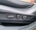 Белый Субару Аутбек, объемом двигателя 2.5 л и пробегом 75 тыс. км за 25240 $, фото 24 на Automoto.ua