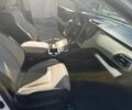 Субару Аутбек 2023 у Житомирі на Automoto.ua Білий Субару Аутбек, об'ємом двигуна 2.5 л та пробігом 23 тис. км за 22300 $, фото 8 на Automoto.ua