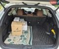 Білий Субару Аутбек, об'ємом двигуна 2.4 л та пробігом 90 тис. км за 27500 $, фото 38 на Automoto.ua