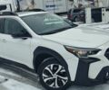Білий Субару Аутбек, об'ємом двигуна 2.5 л та пробігом 39 тис. км за 26200 $, фото 4 на Automoto.ua