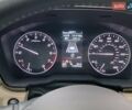 Белый Субару Аутбек, объемом двигателя 2.5 л и пробегом 75 тыс. км за 25240 $, фото 29 на Automoto.ua