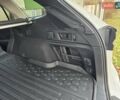Білий Субару Аутбек, об'ємом двигуна 2.4 л та пробігом 33 тис. км за 33200 $, фото 29 на Automoto.ua