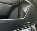 Белый Субару Аутбек, объемом двигателя 2.5 л и пробегом 42 тыс. км за 25700 $, фото 18 на Automoto.ua